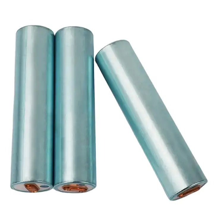 CNNTNY 33140 3.2V 15Ah LiFePO4 Lithium Ion Battery Lifepo4 battery For Solar Energy System
