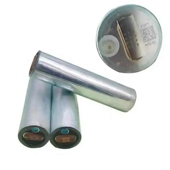 CNNTNY 33140 3.2V 15Ah LiFePO4 Lithium Ion Battery Lifepo4 battery For Solar Energy System