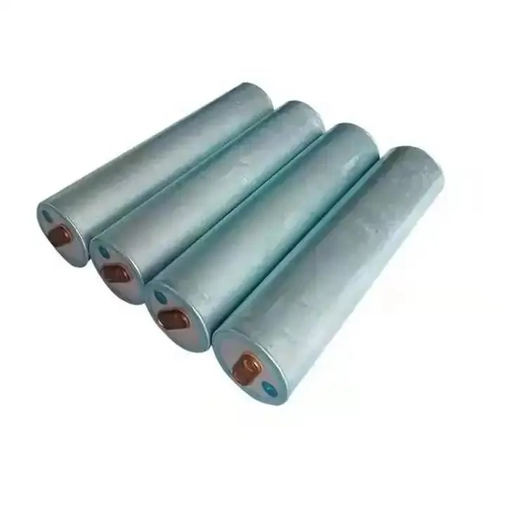 CNNTNY 33140 3.2V 15Ah LiFePO4 Lithium Ion Battery Lifepo4 battery For Solar Energy System