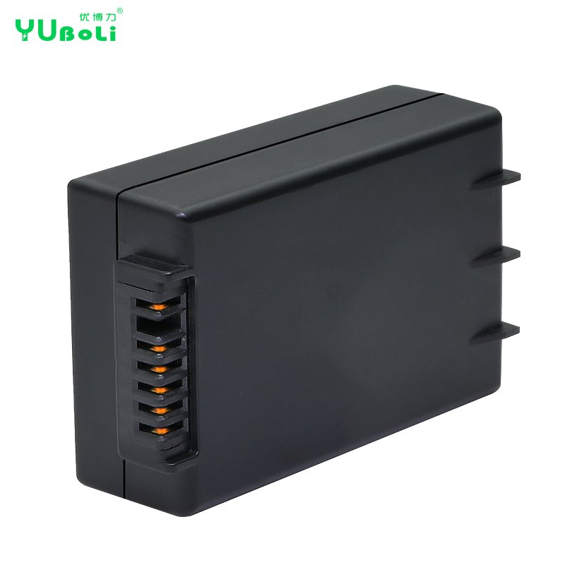 3300mah for Honeywell Dolphin 6100 6500 ScanPal 5100 6000-BTSC 6000-TESC 6000-TECS Digital Battery Pack BP06-00028A BP06-00029A