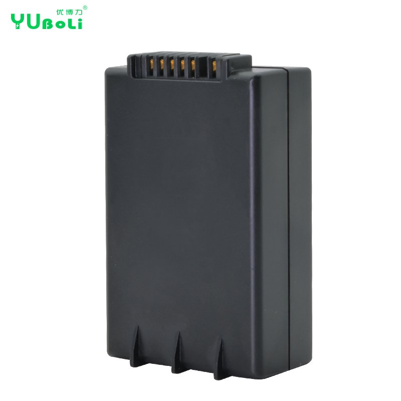 3300mah for Honeywell Dolphin 6100 6500 ScanPal 5100 6000-BTSC 6000-TESC 6000-TECS Digital Battery Pack BP06-00028A BP06-00029A