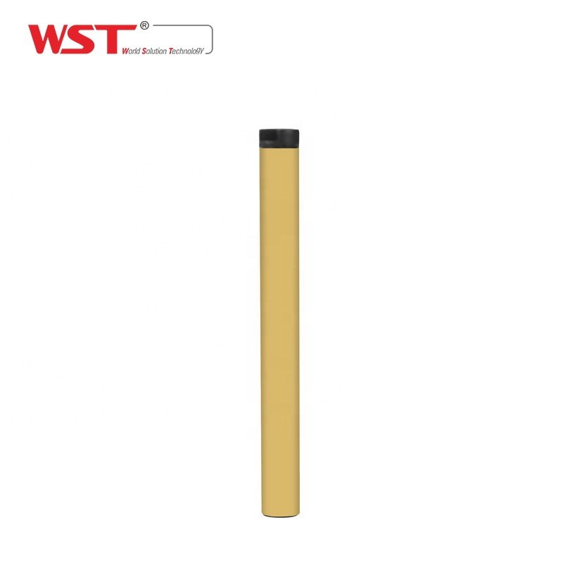 WST phone battery 1200 mah digital mobile charging batteries bl 5c battery for nokia