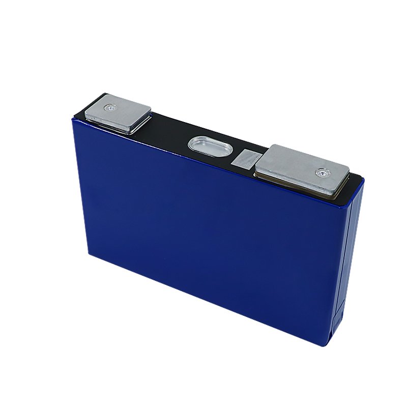 Lipo Battery nmc 3.7V 53 ah nmc lithium ion cells brand new battery