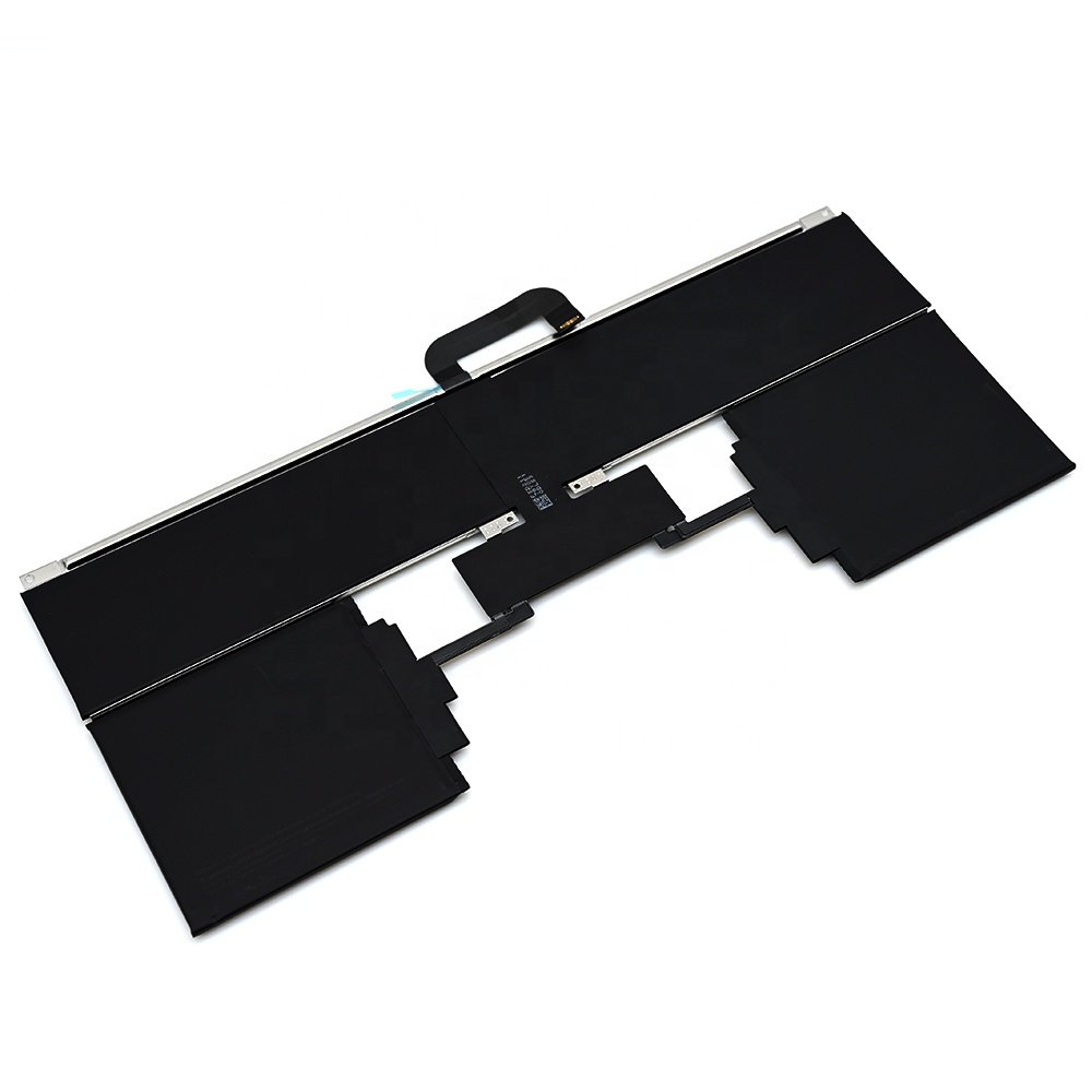 Brand New Replacement Laptop Battery A2669 For Macbook Air 13.6-inch A2681 year 2022 M2 Chip Version Laptop Use