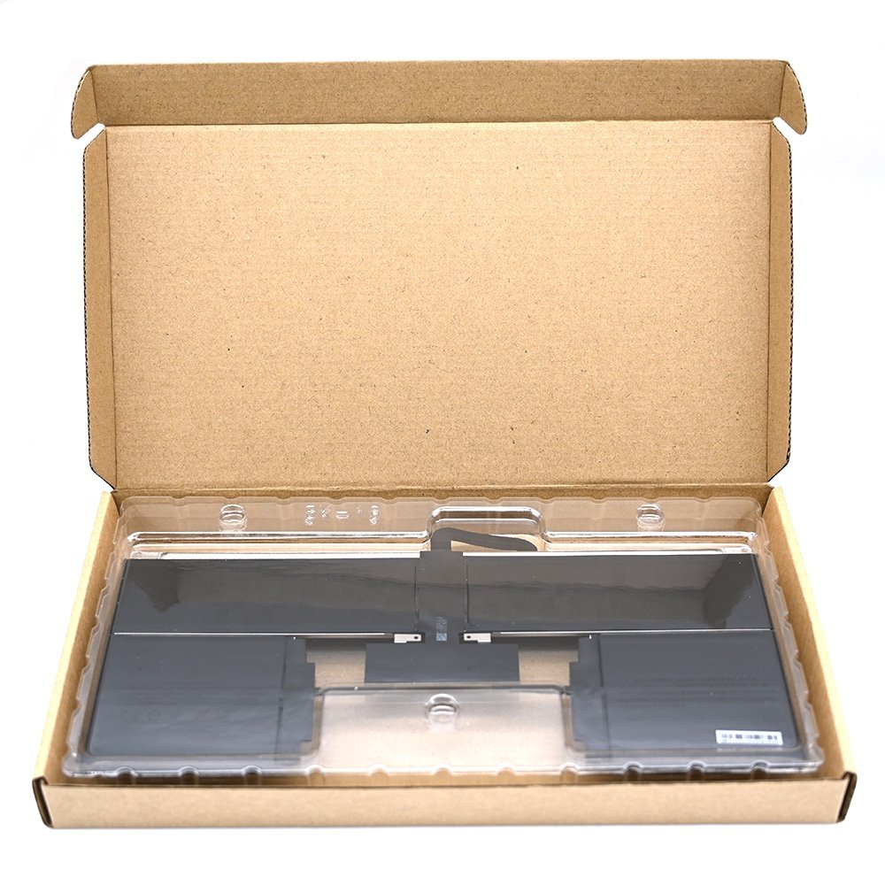 Brand New Replacement Laptop Battery A2669 For Macbook Air 13.6-inch A2681 year 2022 M2 Chip Version Laptop Use