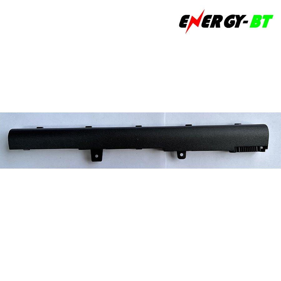 Genuine For Asus X451 X451MA X451CA X551C X551CA X551M Laptop Battery A41N1308 A31N1319 14.4V 37WH