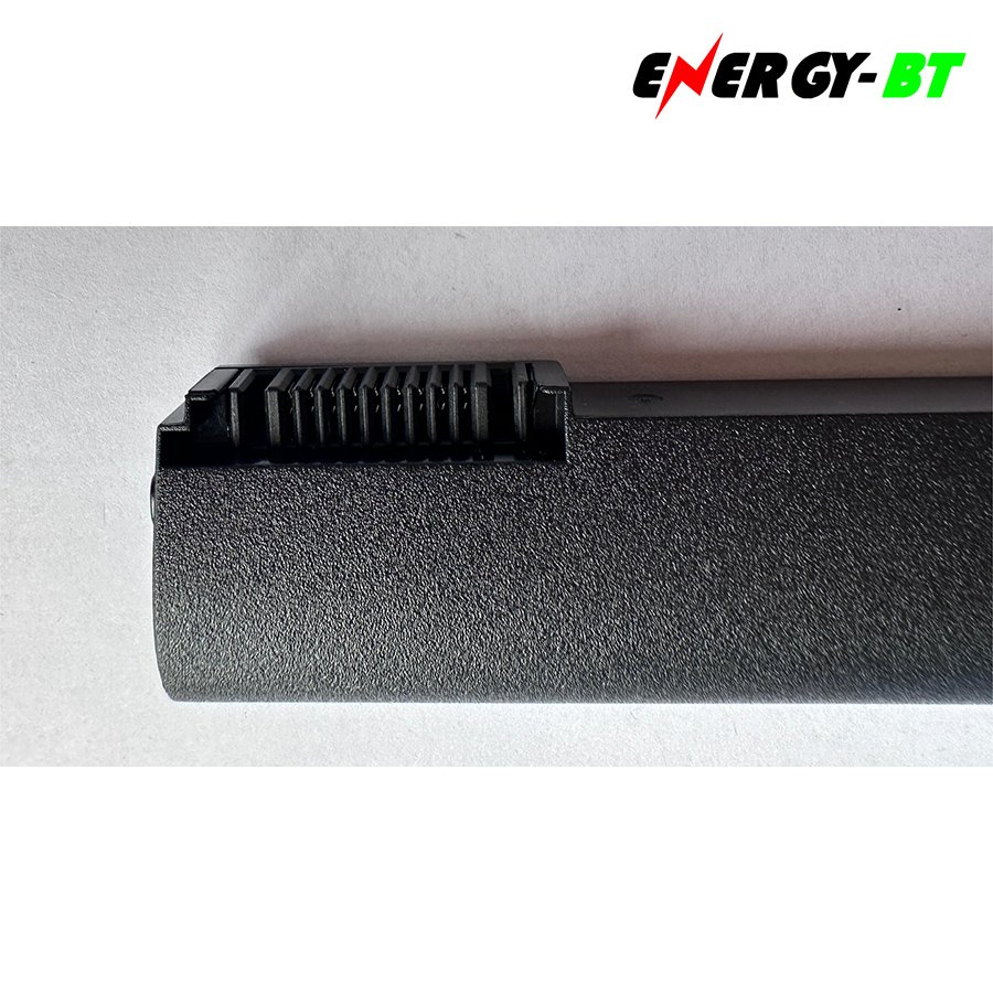 Genuine For Asus X451 X451MA X451CA X551C X551CA X551M Laptop Battery A41N1308 A31N1319 14.4V 37WH