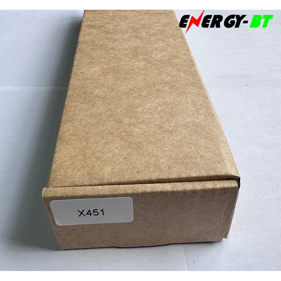 Genuine For Asus X451 X451MA X451CA X551C X551CA X551M Laptop Battery A41N1308 A31N1319 14.4V 37WH