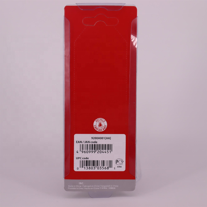 Camera battery BP-511A lithium battery is suitable for SLR cameras 5D 10D 50D 300D G1 G2 Pro1 and other digital cameras BP511A