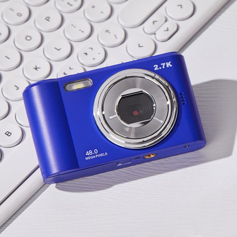 Chinese Mini Camera Dslr HD Cheap Slr Digital Camara Camara Professional Dslr Camera