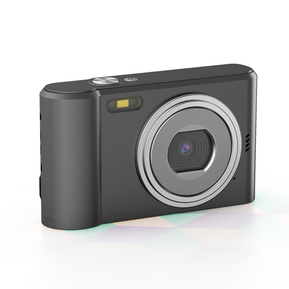 Chinese Mini Camera Dslr HD Cheap Slr Digital Camara Camara Professional Dslr Camera