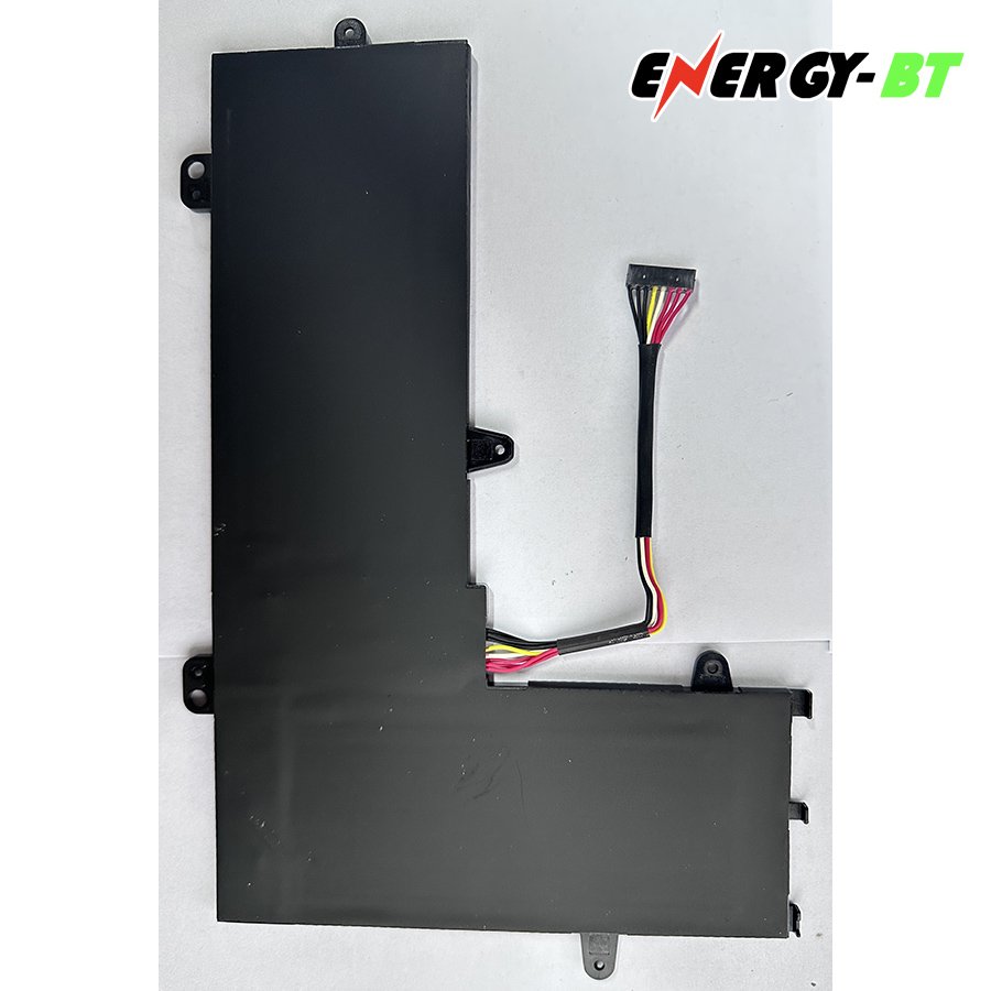 Rechargeable C21N1504 Laptop Battery For ASUS TP200SAFV0110TS TP200SA-FV0130T TP200SAFV0130T TP200SA-FV0131T