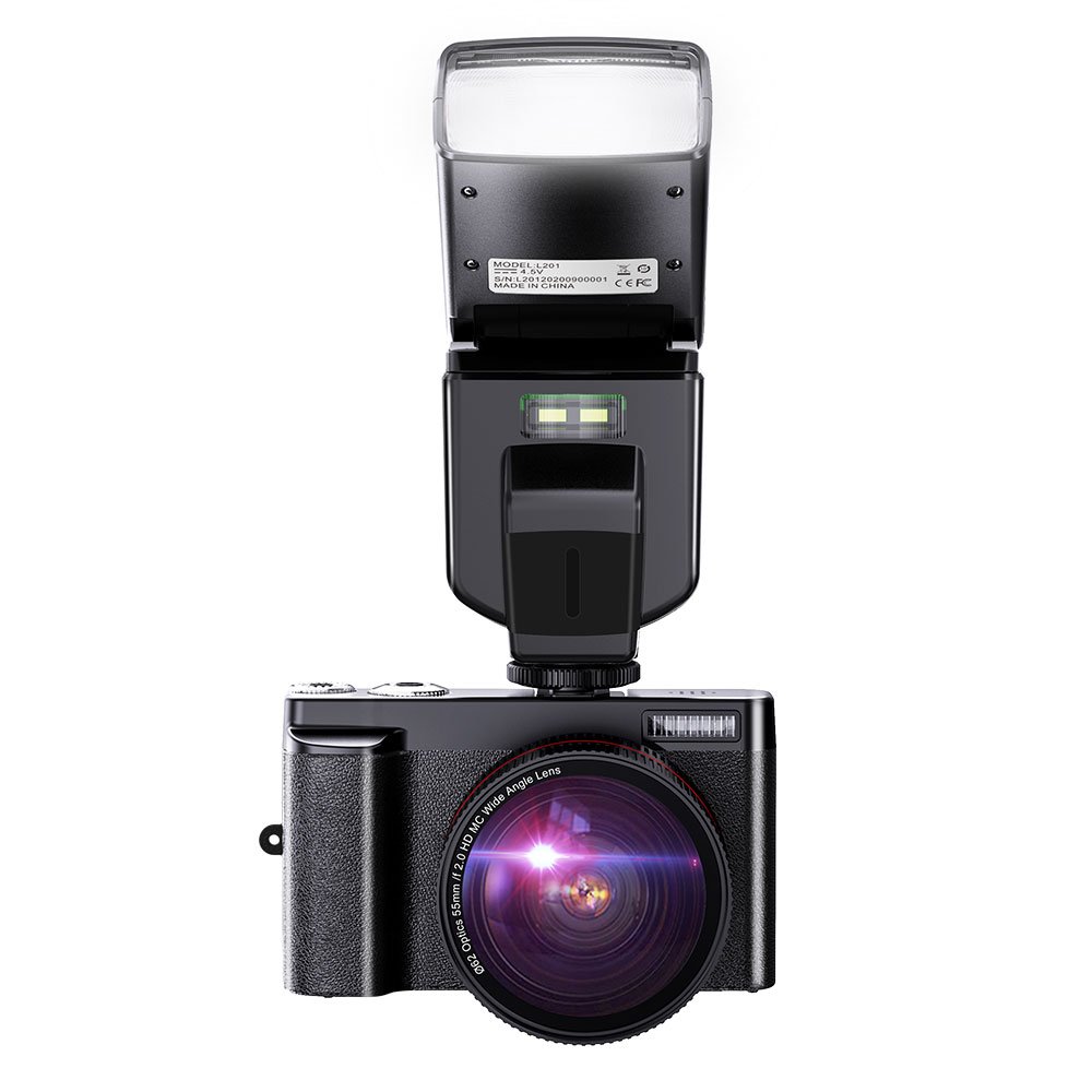 New arrival Premium Accessories And Used Cameras Including DSLR Digital Camera With Lens