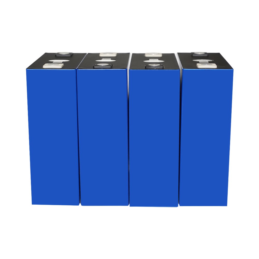 Factory-Rechargeable 10000 Cycle Times Lithium Ion 314ah Battery High Performance Product