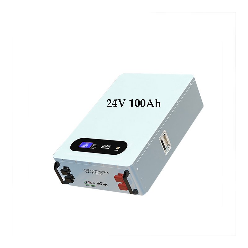 6000 cycles A-grade Lifepo4 lithium battery 3.2v280ah cell