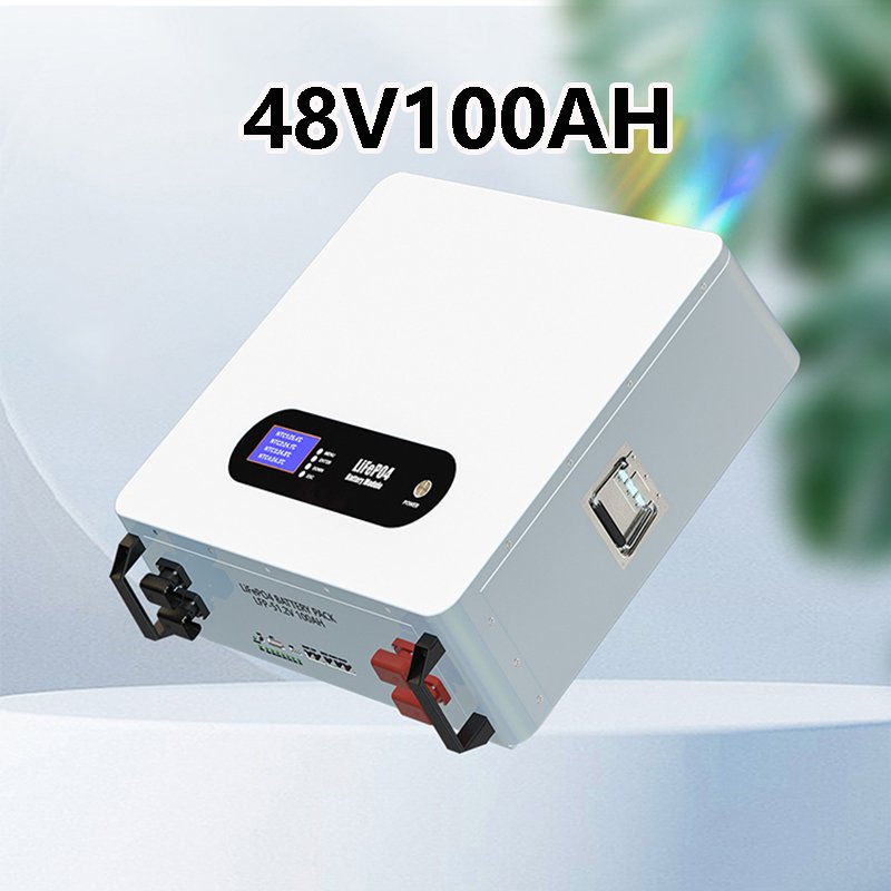 6000 cycles A-grade Lifepo4 lithium battery 3.2v280ah cell