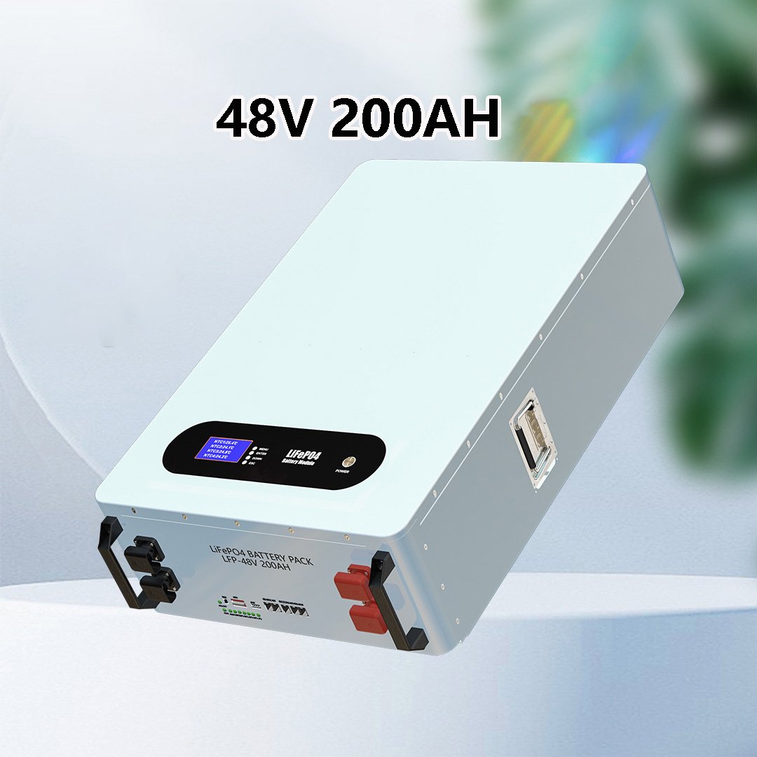6000 cycles A-grade Lifepo4 lithium battery 3.2v280ah cell