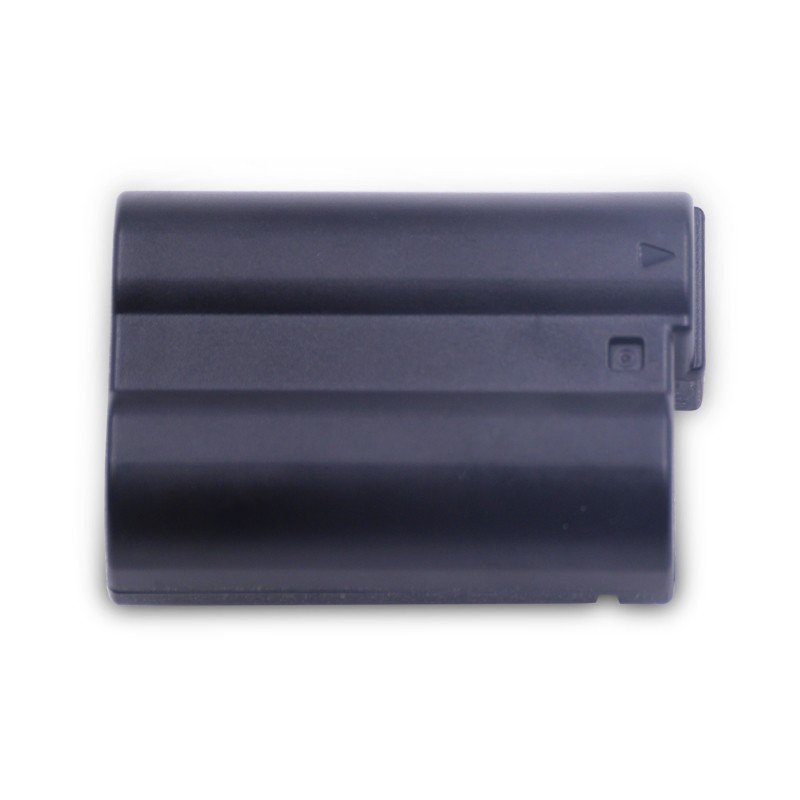 Beston 7.4V 2000mAh replacement EN-EL15 Rechargeable Lithium Battery for NIK D750 D7000 D7100 D800 D610