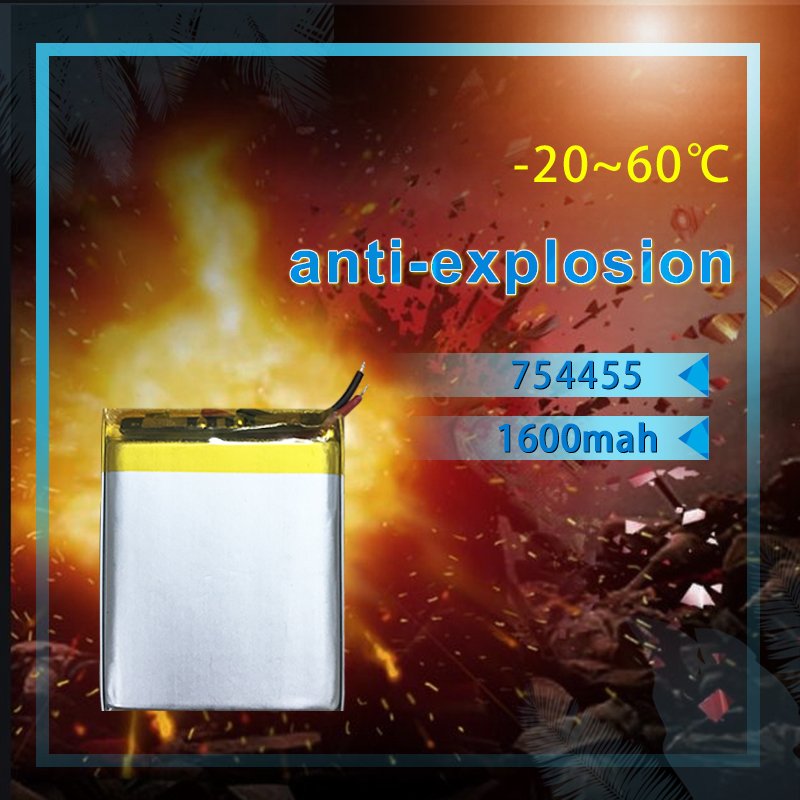 Manufacturing direct Hot Selling Drone battery 3.7v 1600mah~2400mah rechargeable Lipo battery for digital electronics