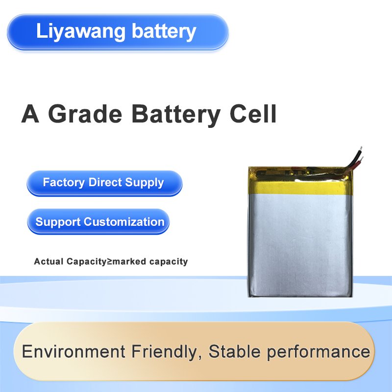 Manufacturing direct Hot Selling Drone battery 3.7v 1600mah~2400mah rechargeable Lipo battery for digital electronics