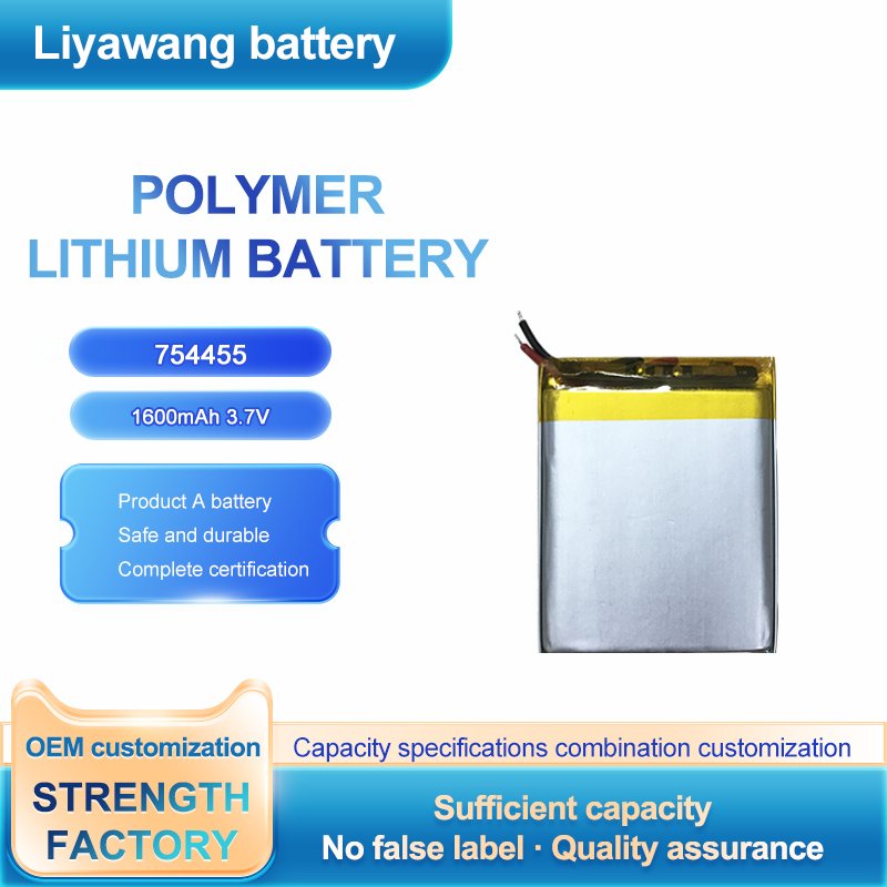 Manufacturing direct Hot Selling Drone battery 3.7v 1600mah~2400mah rechargeable Lipo battery for digital electronics