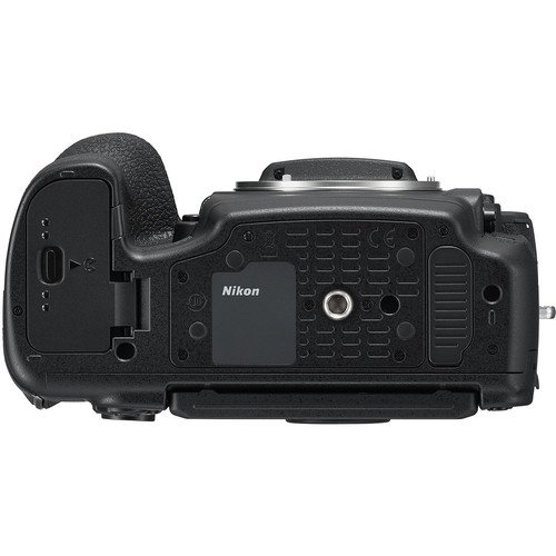 NEW STOCK N ik on D850 DSLR Camera