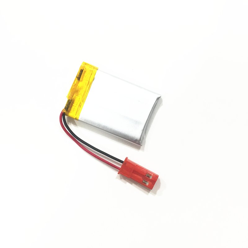 Mini 352030 3.7V 160mAh Lithium ion Polymer Battery For Digital Pocket Scale