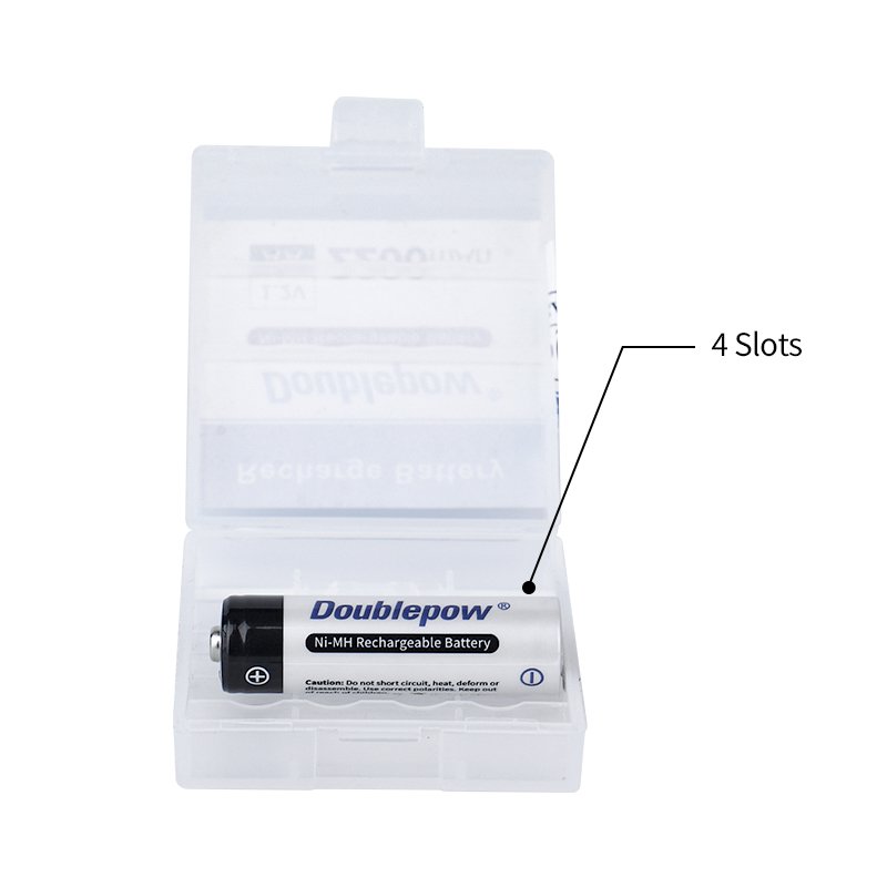 High capacity 2200mah 1.2v ni-mh Double A rechargeable AA nimh Battery Cell for Remote Control Wireless Mouses