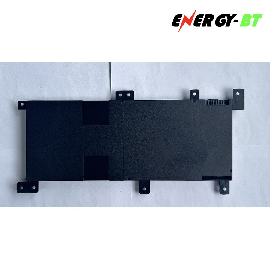 C21N1509 Laptop Battery For ASUS A556 A556U X556 X556UA K556 K556U Vivobook F556 Series