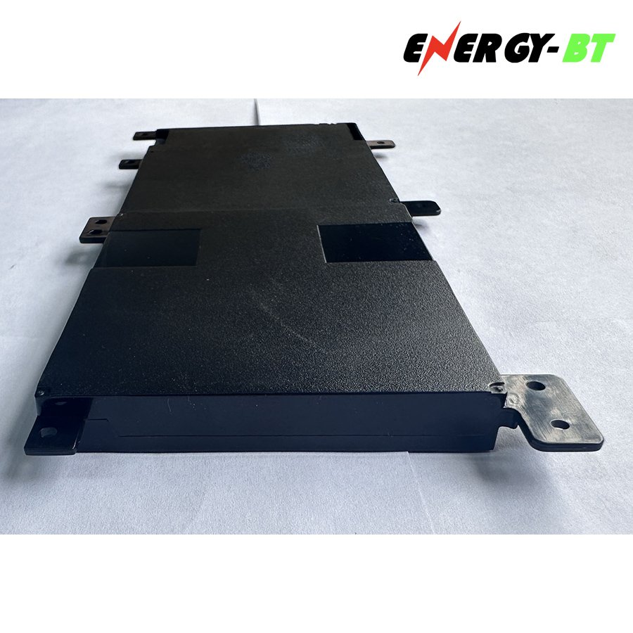 C21N1509 Laptop Battery For ASUS A556 A556U X556 X556UA K556 K556U Vivobook F556 Series