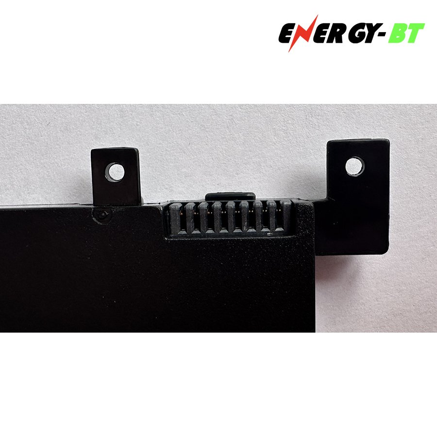 C21N1509 Laptop Battery For ASUS A556 A556U X556 X556UA K556 K556U Vivobook F556 Series