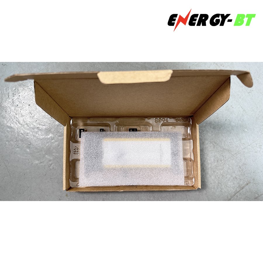 C21N1509 Laptop Battery For ASUS A556 A556U X556 X556UA K556 K556U Vivobook F556 Series