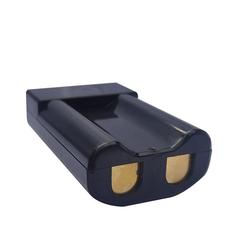 Factory Price Customized High quality Lithium Battery Rechargeable Battery With Usb Rechargeable