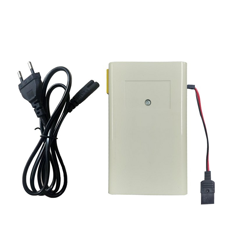 Factory Price Customized High quality Lithium Battery Rechargeable Battery With Usb Rechargeable