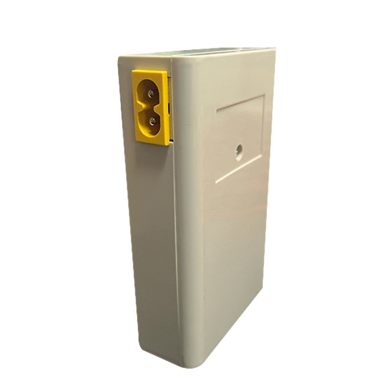 Factory Price Customized High quality Lithium Battery Rechargeable Battery With Usb Rechargeable