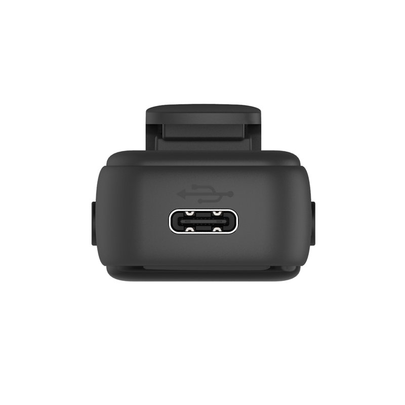 Portable Conference Body Recorder Wifi Pen 1080p Digital Video Camera Pen Camera