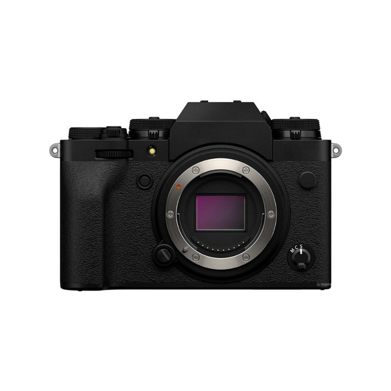 Hot Deal on DCI 4K/60p Digital Video Camera Body with Touchscreen 15 FPS HD Waterproof CMOS Sensor SD Memory Card Photography