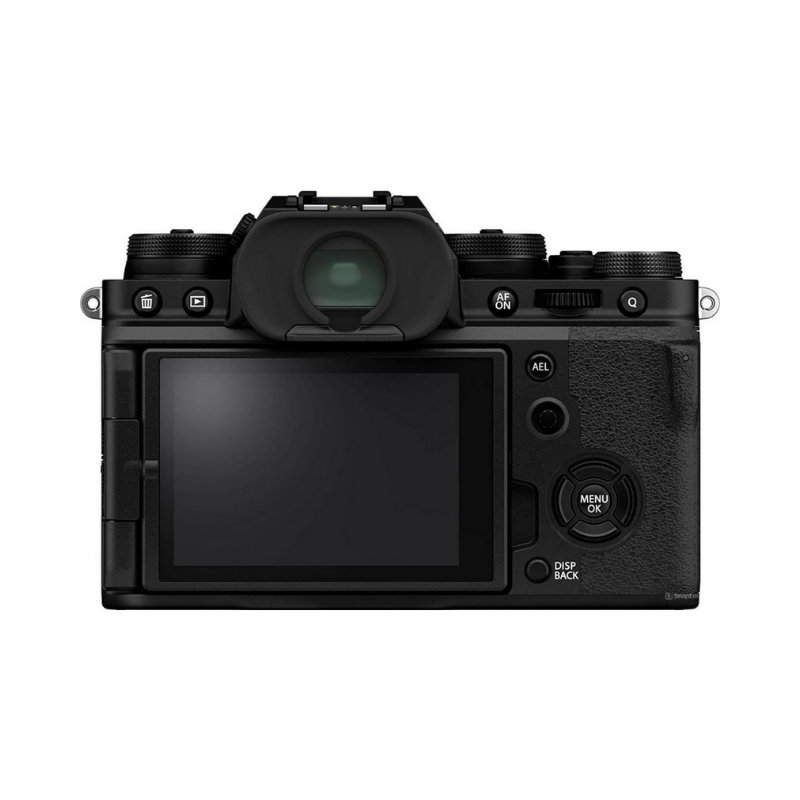 Hot Deal on DCI 4K/60p Digital Video Camera Body with Touchscreen 15 FPS HD Waterproof CMOS Sensor SD Memory Card Photography