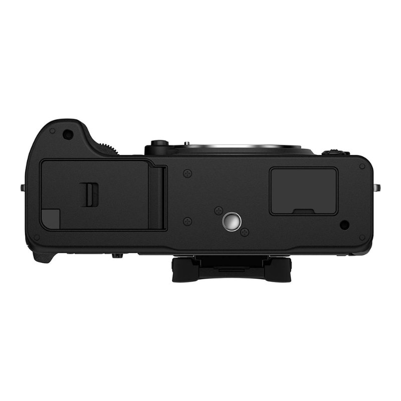 Hot Deal on DCI 4K/60p Digital Video Camera Body with Touchscreen 15 FPS HD Waterproof CMOS Sensor SD Memory Card Photography