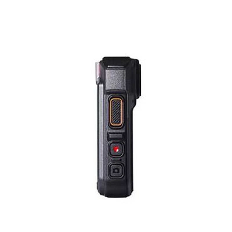 EC420 4G BODY CAMERA EC006 body camera recorder IP68 2K high-definition video recording, local storage