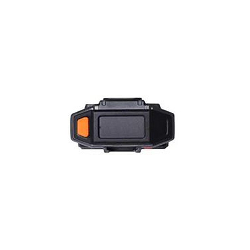 EC420 4G BODY CAMERA EC006 body camera recorder IP68 2K high-definition video recording, local storage
