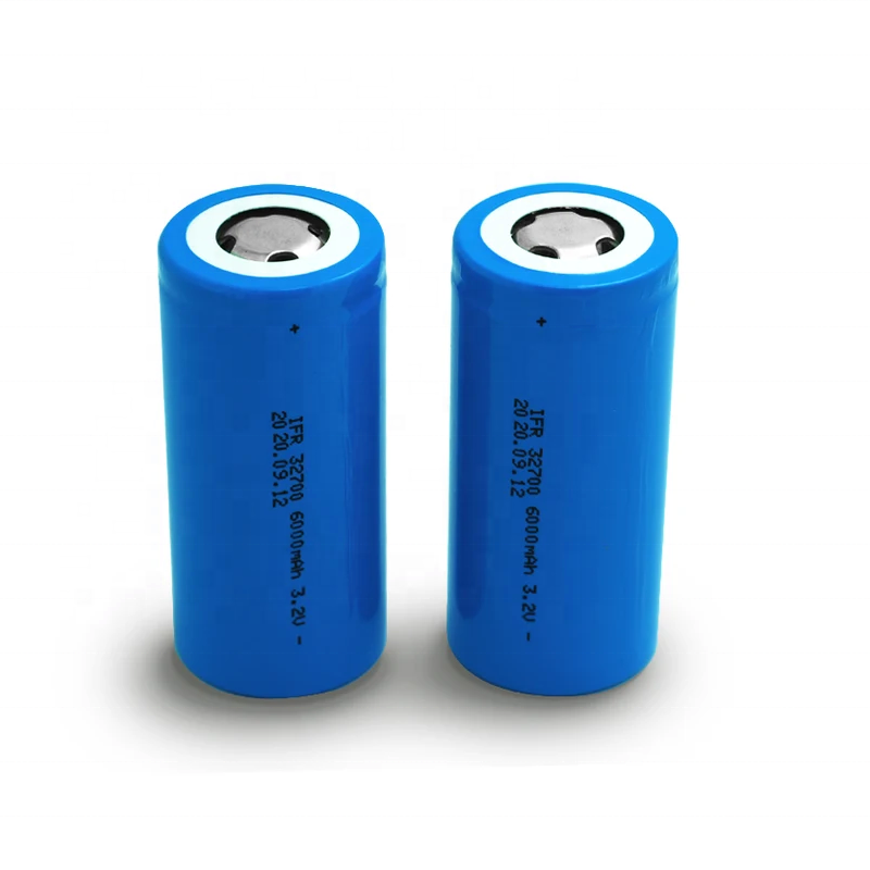 Hot sale Li-ion Cell 6000mAh 200ah 21700 18V 36V 72V 60V 3.7V 12V 48V Rechargeable 18650 Lithium Ion Batteries