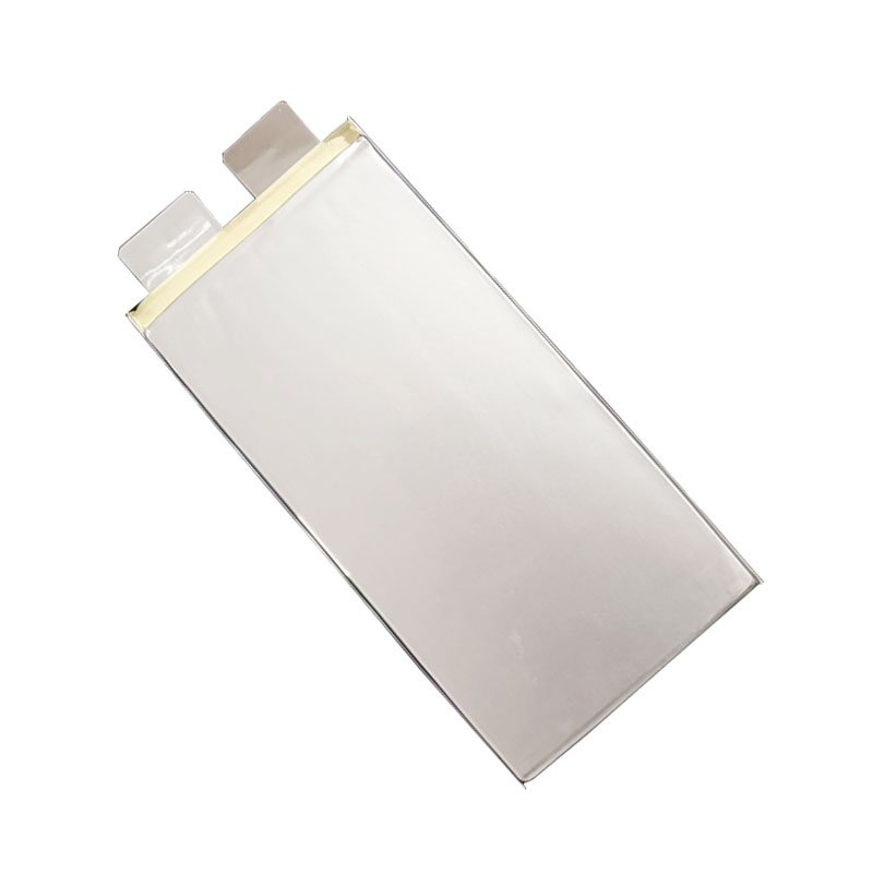 Factory wholesale High C rate Lipo battery cells 39000mah 3.7v rechargeable lithium polymer battery cell for rc fpv uav drone