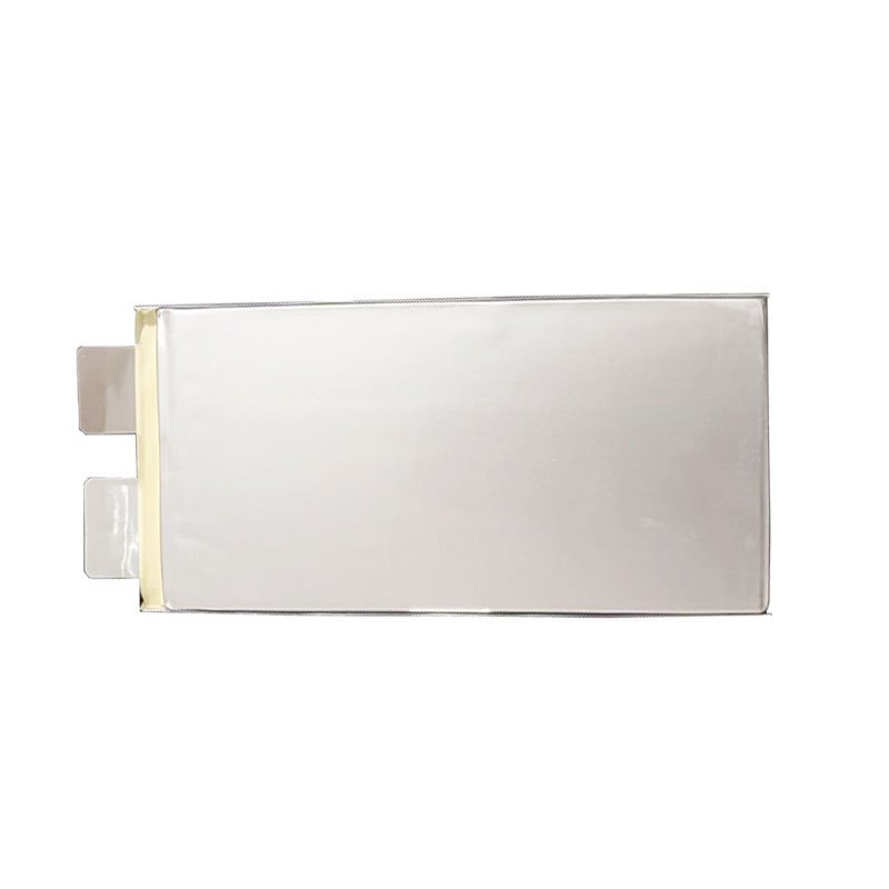 Factory wholesale High C rate Lipo battery cells 39000mah 3.7v rechargeable lithium polymer battery cell for rc fpv uav drone
