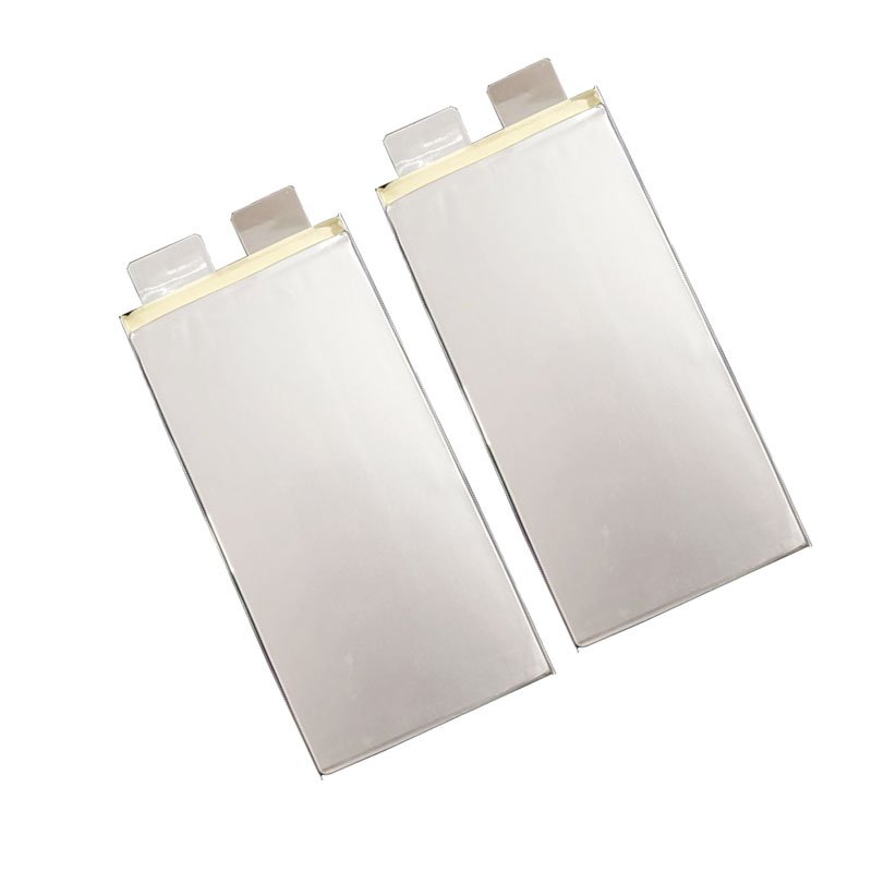 Factory wholesale High C rate Lipo battery cells 39000mah 3.7v rechargeable lithium polymer battery cell for rc fpv uav drone
