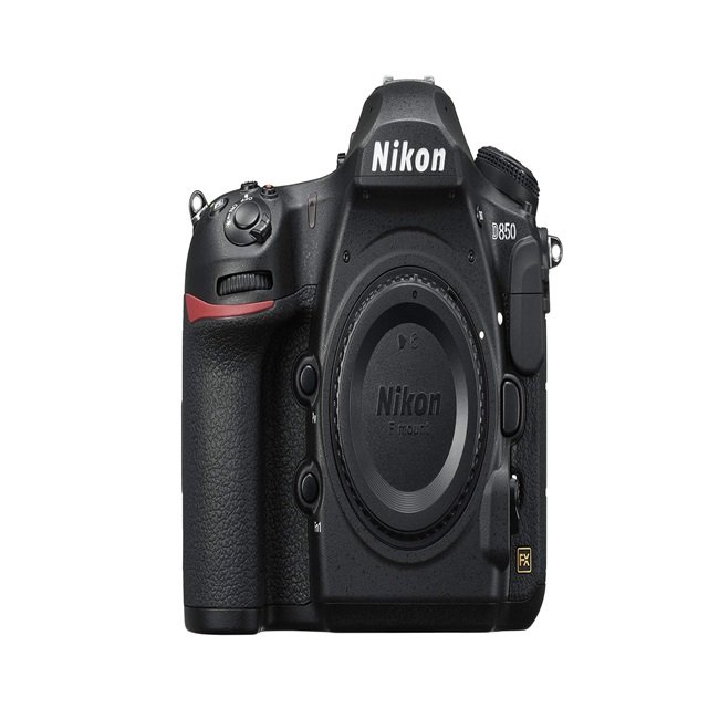 D850 FX DSLR Camera with 24-120mm f/4G AF-S ED Lens PRO Extra Accessories Sd Card Digital Camera No reviews yet