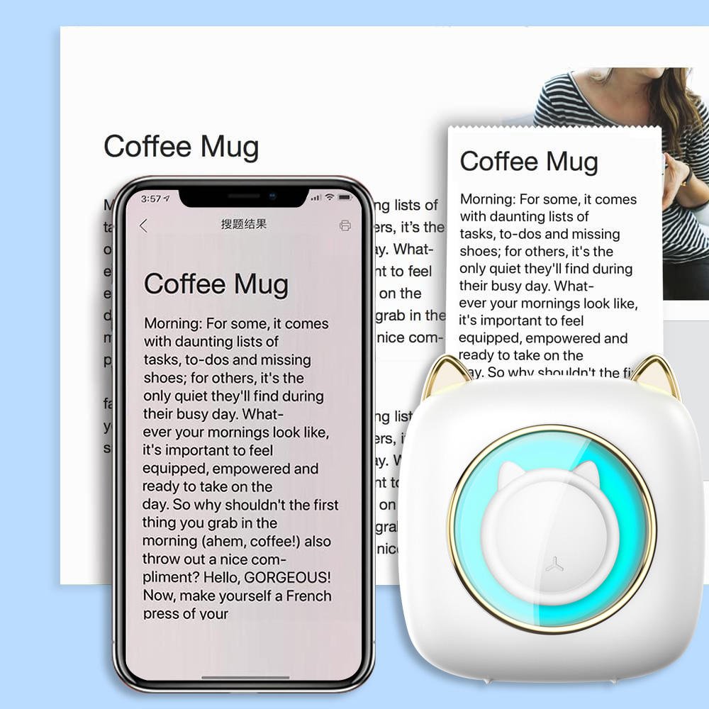Children Instant Printing camera for kids video games instant print HD digital camera Child Video Boy Girl Birthday Gift camera