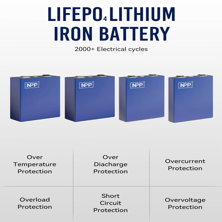 2000w 1200w 600w Outlets Backup Lithium Battery Home Energy Storage Power Supply Outdoor Portable Power Stations