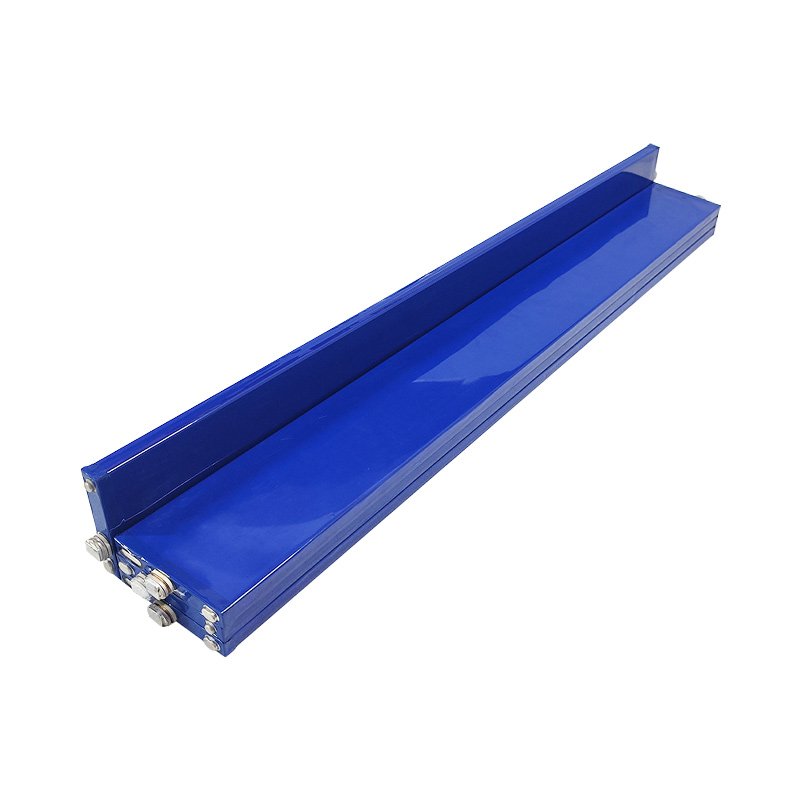BYD 3.2V 250Ah Blade Battery for Solar Energy Storage Efficient Power Supply for Electric Vehicles