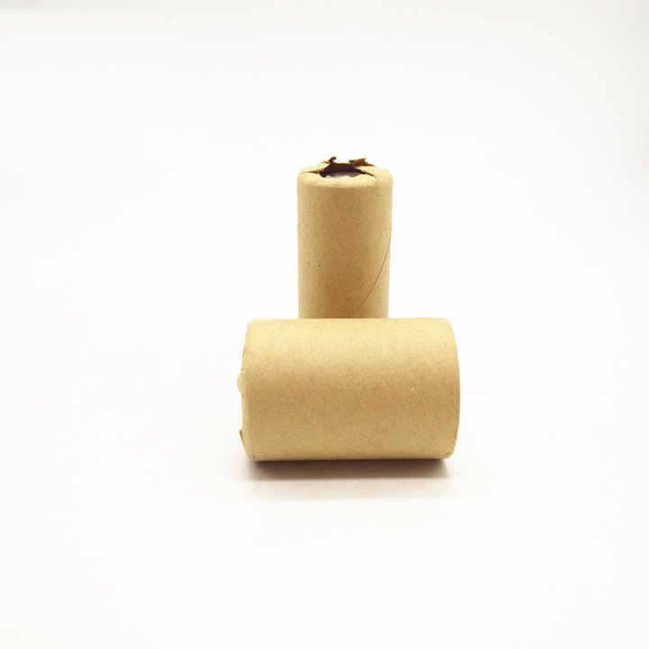 Pkcell nicd sc 1300mah rechargeable battery 1.2v batteries with MSDS certification no moq
